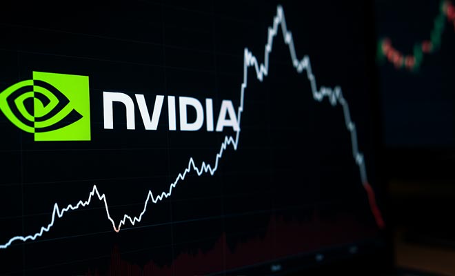 SoftBank Abbandona NVIDIA: La Verità Dietro la Mossa Milionaria