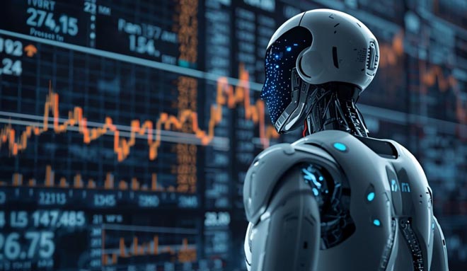 Scudalia Recensione e opinioni 2025: truffa o legittimo?