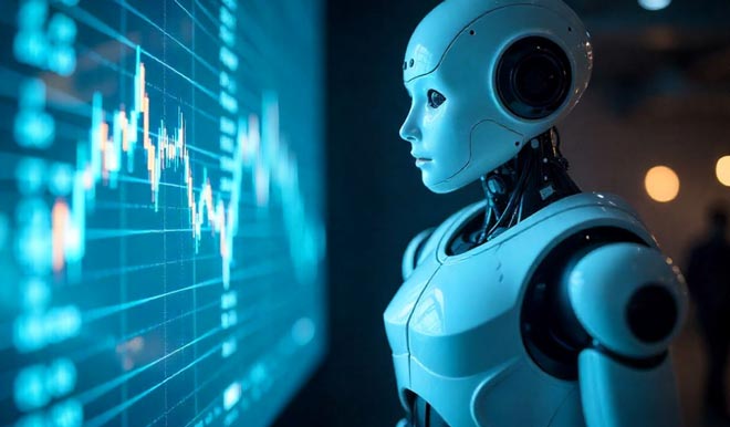 Sonnen Afinitor Recensione 2025: Vale la pena provare?