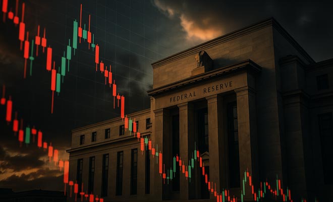 Taglio dei Tassi di Dicembre a Rischio. Cosa Rischiano Davvero gli Investitori?