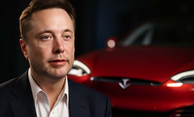 Tesla approva il maxi bonus a Musk: cosa succederà ora al titolo?