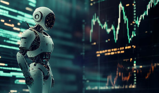 Vorexlan Funziona o truffa? Recensione e Opinioni 2025