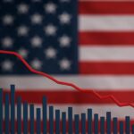 ADP Lancia un Segnale d’Allarme sull’Economia USA: Crollano i Payrolls di Novembre ADP Lancia un Segnale d’Allarme sull’Economia USA: Crollano i Payrolls di Novembre