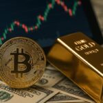 AI e Bitcoin: strategie per proteggere il portafoglio nel 2026 AI e Bitcoin: strategie per proteggere il portafoglio nel 2026