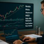 7 Azioni ad Alto Potenziale da Acquistare a Dicembre 2025 7 Azioni ad Alto Potenziale da Acquistare a Dicembre 2025