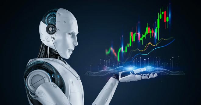 Le 3 Azioni Nascoste che Guidano la Crescita dell’Intelligenza Artificiale