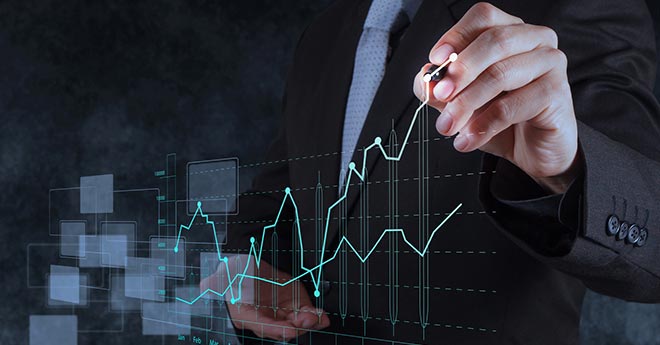 I 4 Titoli più Promettenti del Momento. Opportunità da Non Perdere