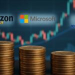 Ultima Occasione per gli Investitori: 3 Azioni da Comprare Prima del 2026 Ultima Occasione per gli Investitori: 3 Azioni da Comprare Prima del 2026