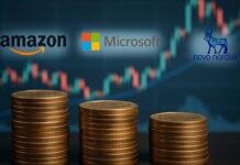 Ultima Occasione per gli Investitori: 3 Azioni da Comprare Prima del 2026 Ultima Occasione per gli Investitori: 3 Azioni da Comprare Prima del 2026