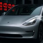 Tesla si Prepara al Grande Rally: Le Previsioni che Spaventano Wall Street Tesla si Prepara al Grande Rally: Le Previsioni che Spaventano Wall Street