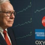 3 Azioni di Warren Buffett da Comprare Ora e Tenere per Sempre 3 Azioni di Warren Buffett da Comprare Ora e Tenere per Sempre