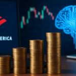 Le Migliori Scelte di Bank of America per Investire in Intelligenza Artificiale Le Migliori Scelte di Bank of America per Investire in Intelligenza Artificiale