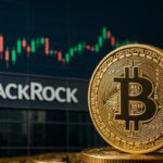 Bitcoin verso i 700.000$: La Previsione Shock di BlackRock Bitcoin verso i 700.000$: La Previsione Shock di BlackRock