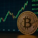 Bull Run in Arrivo per Bitcoin? Il Segnale che Preannuncia un Rally Storico Bull Run in Arrivo per Bitcoin? Il Segnale che Preannuncia un Rally Storico