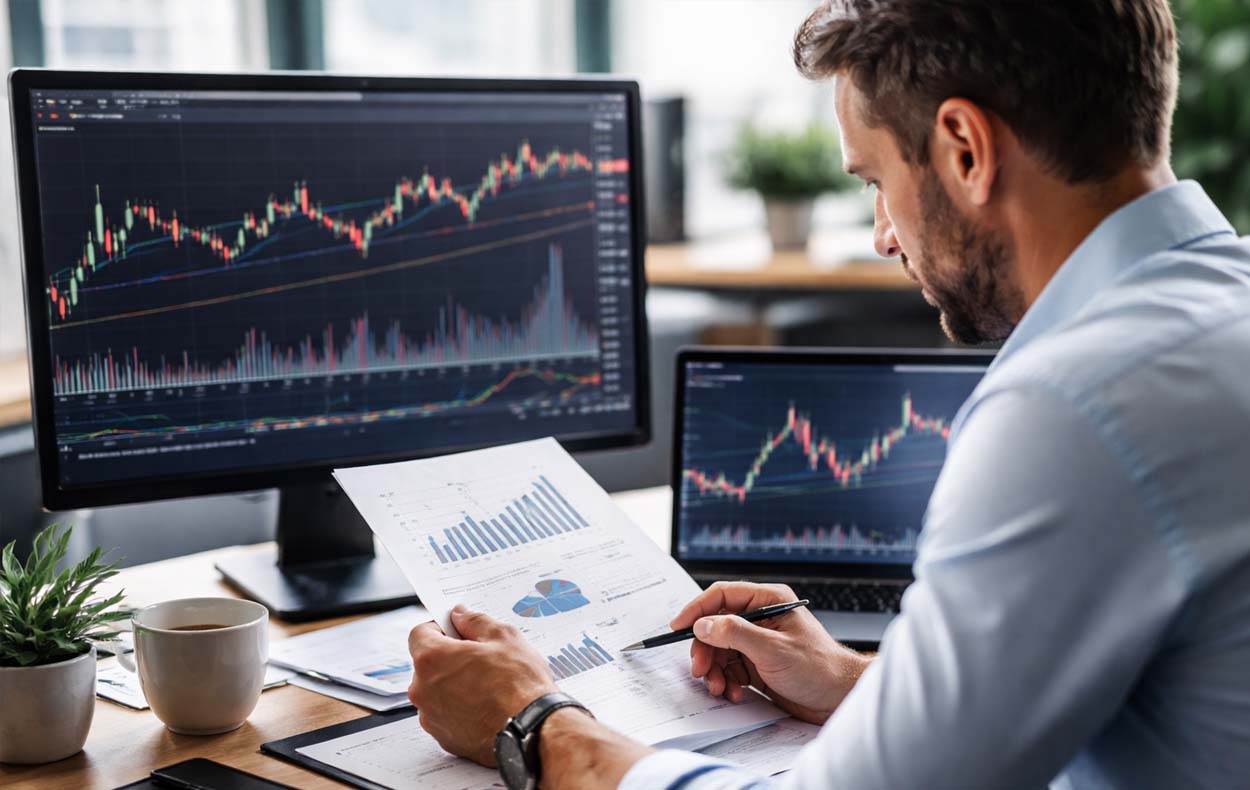 Le 5 azioni più interessanti da comprare a gennaio