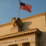 La Federal Reserve interrompe il Quantitative Tightening e apre un nuovo scenario per mercati La Federal Reserve interrompe il Quantitative Tightening e apre un nuovo scenario per mercati