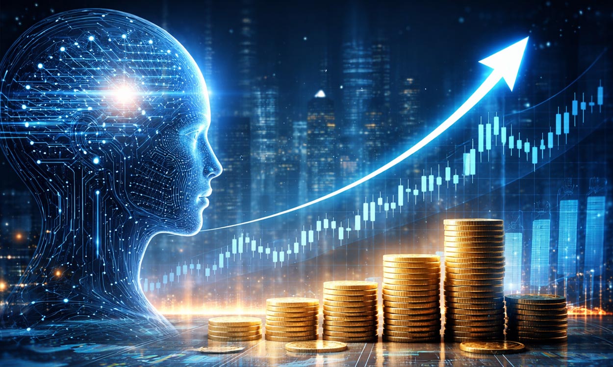 Il 2026 potrebbe essere l’anno della svolta per l'AI. La previsione di Dan Ives