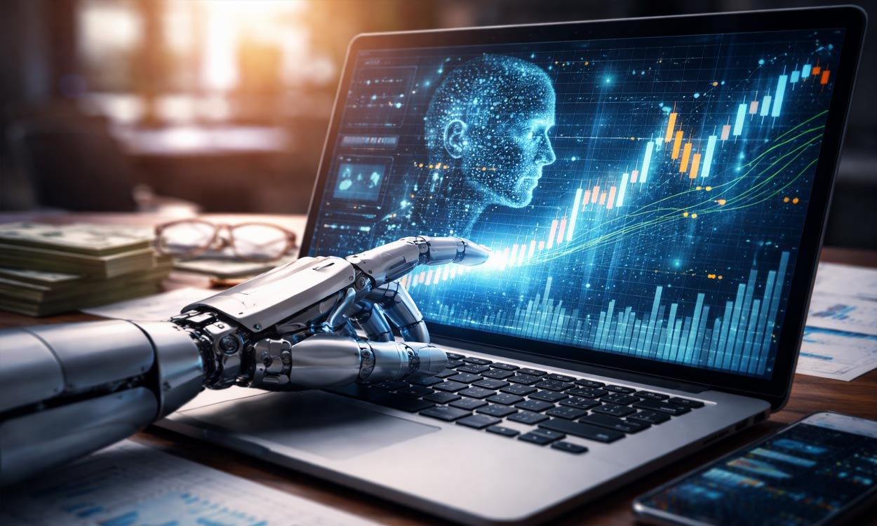 Networking AI: Arista Networks e Broadcom — azioni tecnologiche per investire nell'infrastruttura AI