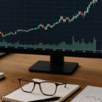 5 Opportunità Nascoste di Dicembre: Investi Prima che sia Tardi 5 Opportunità Nascoste di Dicembre: Investi Prima che sia Tardi