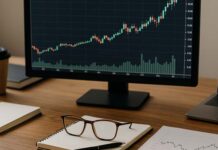 5 Opportunità Nascoste di Dicembre: Investi Prima che sia Tardi 5 Opportunità Nascoste di Dicembre: Investi Prima che sia Tardi