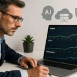 Le 10 Azioni Tech da Comprare Entro il 2026 Secondo gli Insider Le 10 Azioni Tech da Comprare Entro il 2026 Secondo gli Insider