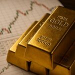 Il Rally dell’Oro è a Rischio? Perché un Crollo Potrebbe Arrivare Presto Il Rally dell’Oro è a Rischio? Perché un Crollo Potrebbe Arrivare Presto