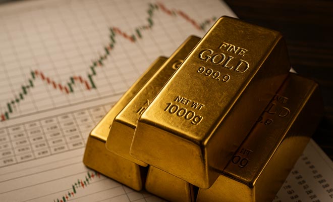 Il Rally dell’Oro è a Rischio? Perché un Crollo Potrebbe Arrivare Presto