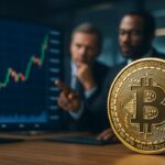 Il Futuro di Bitcoin si Decide Ora: Segnali Chiave e Previsioni Crypto per il 2026 Il Futuro di Bitcoin si Decide Ora: Segnali Chiave e Previsioni Crypto per il 2026