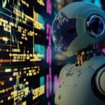 RaiGen Trade Recensione 2025: La verità rivelata! RaiGen Trade Recensione 2025: La verità rivelata!