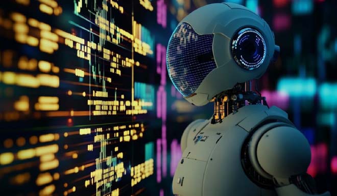 RaiGen Trade Recensione 2025: La verità rivelata!