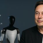 Tesla e Intelligenza Artificiale: Elon Musk Trasforma l’azienda in una potenza tecnologica Tesla e Intelligenza Artificiale: Elon Musk Trasforma l’azienda in una potenza tecnologica