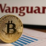 Vanguard apre le porte a Bitcoin: l’evento che cambia la finanza globale Vanguard apre le porte a Bitcoin: l’evento che cambia la finanza globale