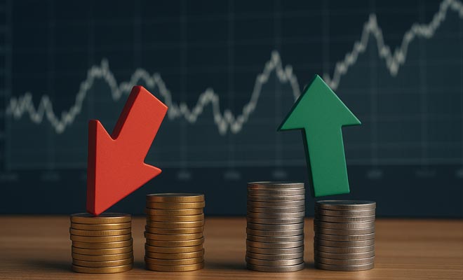 Azioni da Comprare e da Evitare nel 2026. Le Migliori Scelte Azionarie