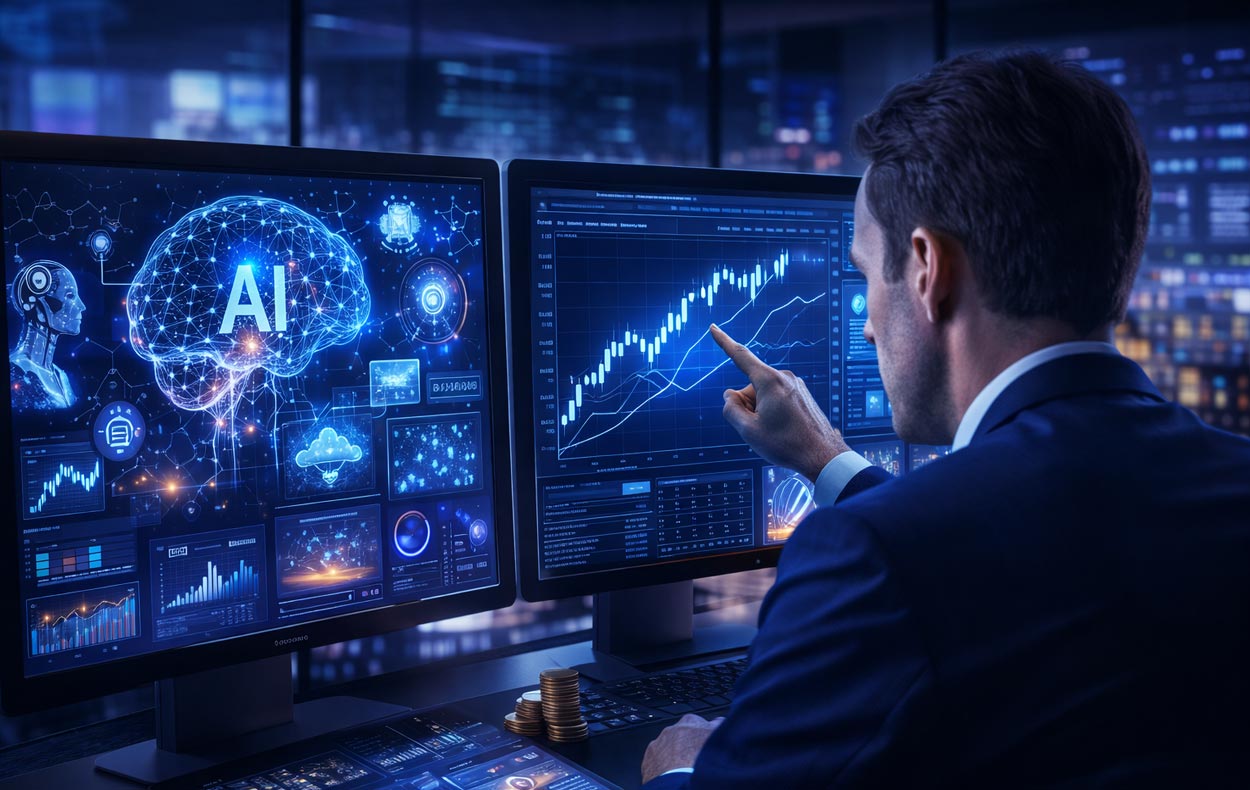 Come gli investitori dovrebbero muoversi: domande e risposte operative