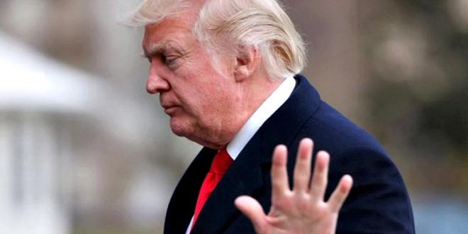 Trump ritira i dazi UE e i mercati reagiscono: cosa è successo davvero