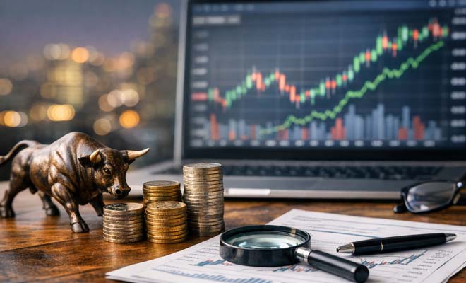 Tre azioni chiave per investire nel futuro dell’Intelligenza Artificiale