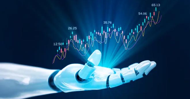 Investire nell’AI oltre le mega cap: Focus sulle mid cap USA