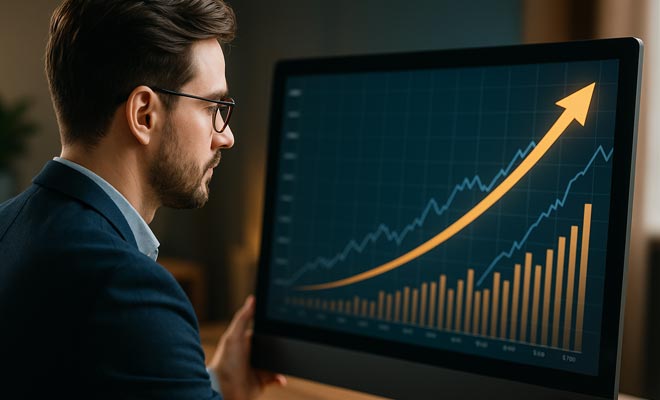 Le migliori azioni per il 2026: analisi completa tra opportunità e rischi