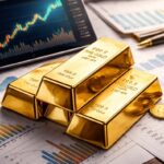 Migliori ETF sull’oro per il 2026: Guida pratica per investitori Migliori ETF sull’oro per il 2026: Guida pratica per investitori