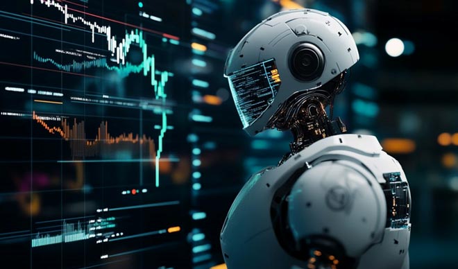 Neronix Hivo Max Funziona o truffa? Recensione e Opinioni 2026