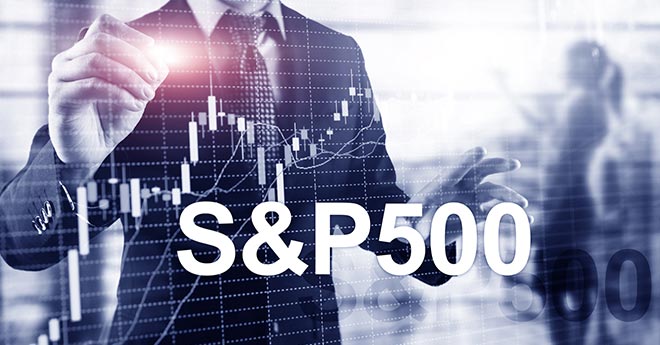 Cos’è l’S&P 500 e perché è il benchmark del mercato azionario USA