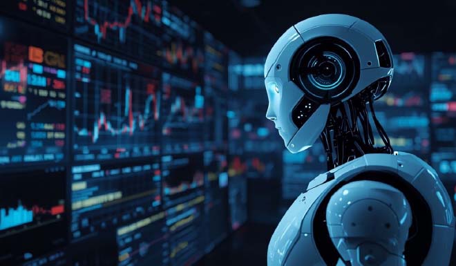 Stravexo Recensione 2026: truffa o realtà? Fatti!