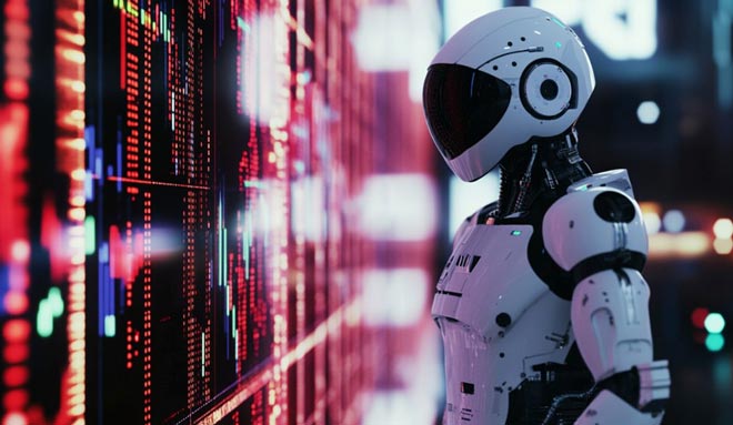 Valore Capitale Recensione: truffa o legittimo? Fatti del 2026!