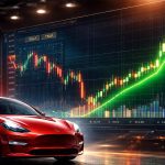 Azioni Tesla verso una correzione profonda o un rally storico nel 2026? Azioni Tesla verso una correzione profonda o un rally storico nel 2026?
