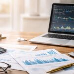 Dove Investire Oggi? Due Azioni di Qualità con Forte Vantaggio Competitivo Dove Investire Oggi? Due Azioni di Qualità con Forte Vantaggio Competitivo