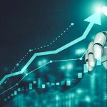 Investire Oggi nell’Intelligenza Artificiale: I Migliori Titoli AI da Acquistare Investire Oggi nell’Intelligenza Artificiale: I Migliori Titoli AI da Acquistare