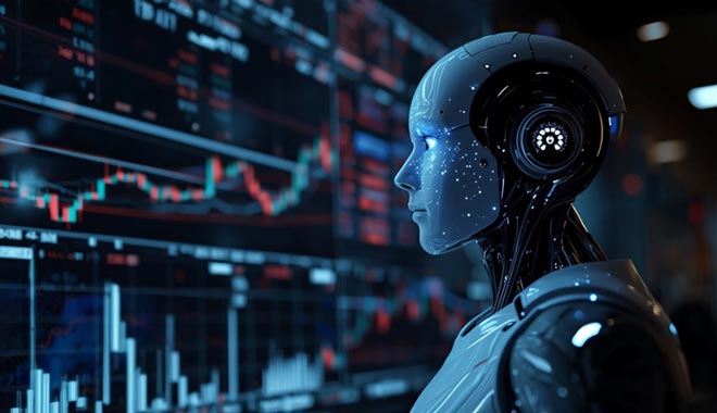 Trevionex Aura Recensione 2026: è sicuro e ne vale la pena?