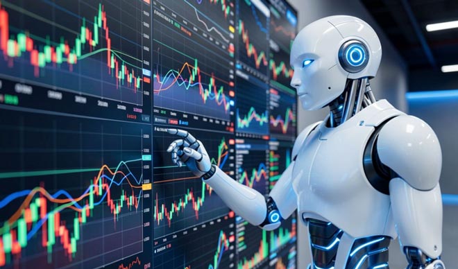 Valtrissia Recensione 2026: Truffa o vera opportunità?