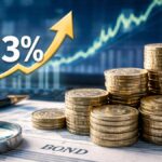 Barclays lancia un bond al 13% annuo: analisi completa su rendimento e rischi bond Barclays 13 percento rendimento obbligazione sterline analisi