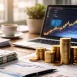 19% annuo con il Certificate Barclays XS3295378627: Opportunità reali e rischi Certificate Barclays XS3295378627 rendimento 17,36% annuo